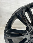 RANGE ROVER VELAR L560 22" ALLOY WHEEL RIM 9J ET45 J8A2-1007-RB