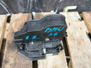 BMW X6 E71 2008-2014 Rear Right Door Lock Mechanism Central Locking