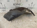 VAUXHALL MERIVA B 2010-2017 WHEEL ARCH LINER  LEFT FRONT GENUINE 13267680