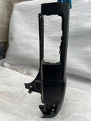 RENAULT TRAFIC 2014-2019 DRIVER SIDE REAR BUMPER CORNER 850162827R