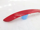 BMW 3 SERIES F34 2011-2019 REAR BUMPER LEFT SIDE REFLECTOR 7315156 /S10-50