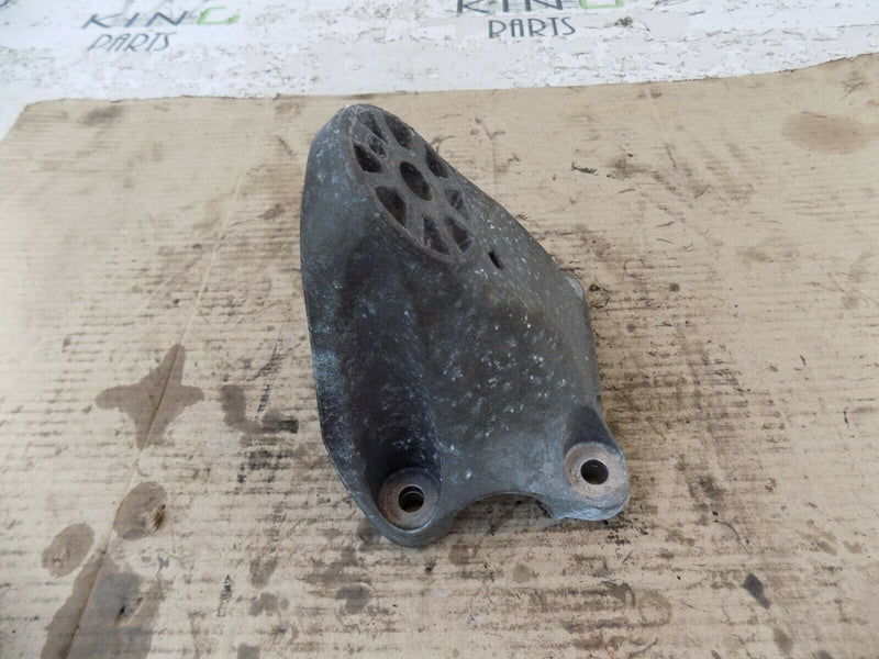 AUDI Q7 PORSCHE CAYENNE ENGINE BEARING HOLDER SUPPORT RIGHT SIDE 7L8199307K