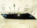 JAGUAR XJ X351 2010-19 RIGHT SIDE REAR C PILLAR COVER TRIM MOULDING AW93-29148-A