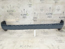VW TIGUAN ALLSPACE FACELIFT 2021-ON REAR BUMPER TRIM GENUINE 5NN807521