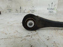 BMW F30 F31 2012-2015 REAR LEFT WISHBONE LOWER CONTROL ARM GENUINE 6792527 #