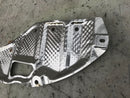 TOYOTA PRIUS UNDER TRAY BOTTOM HEAT SHIELD 5144202230