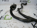 VAUXHALL CORSA E 2014-ON 1.4 PETROL COOLANT RADIATOR HOSE PIPE PIPES 13355363