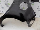 KIA VENGA (YN) 2009-2018 LEFT QUARTER REAR BODY PANEL PASSENGER SIDE