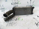 PEUGEOT 3008 2008-2016 1.6 HDI DIESEL TURBO INTERCOOLER 9684212480 *N