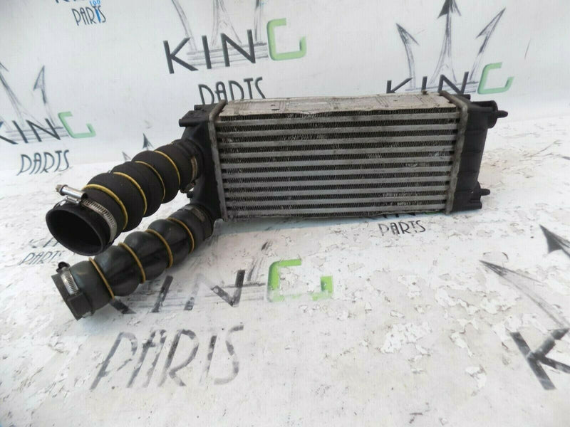 PEUGEOT 3008 2008-2016 1.6 HDI DIESEL TURBO INTERCOOLER 9684212480 *N