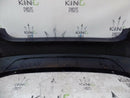 SKODA FABIA ESTATE MONTE CARLO 2014-2017 REAR BUMPER GENUINE 5J9807431