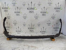 KIA SPORTAGE MK4 2016-2020 FRONT BUMPER LOWER TRIM GENUINE 86512-F1500