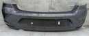 VW POLO MK5 6C FACELIFT 2014-2017 REAR BUMPER PDC 6C6807421A