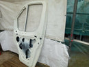 PEUGEOT BOXER FIAT DUCATO 2006-13 FRONT DOOR PANEL RIGHT DRIVER SIDE