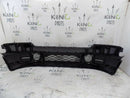 BMW MINI COOPER COUNTRYMAN F60 2017-ON FRONT BUMPER GENUINE 5111 7390520