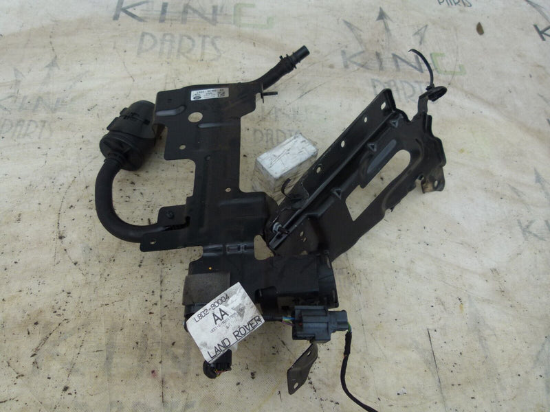 RANGE ROVER EVOQUE L551 HYBRID 2019-ON FUEL VAPOR EVAPORATOR K8D29B995AA #