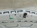 VAUXHALL ASTRA J 2009-2016  BONNET HOOD PANEL IN WHITE