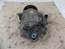 AUDI LCI Q7 3.0 2010-14 TDI DIESEL AIR CON COMPRESSOR PUMP GENUINE 7L6820808