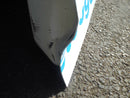 Ford Transit MK6 VI 2000-2013 Rear Door Right Driver Side O/S
