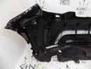 LAND ROVER DISCOVERY V L462 HSE 2017-18 FRONT BUMPER PDC HY32-17F003-AAW