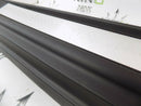MINI COOPER ONE R56 R57 R58 R59 LEFT DOOR SILL COVER SIDE SKIRT N/S 7147915