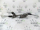 GOLF 7 OCTAVIA AUDI A3 8V LEON 3 LHD POWER STEERING RACK ELECTRIC 5Q1423051AS