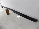VW POLO MK4 2002-2004 TRIM MOULDING STRIP REAR BUMPER COVER 6Q6807423