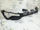 KIA SPORTAGE SL 2010-16 TRIM FRONT BUMPER LOWER GRILL GENUINE 86561-3U000
