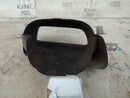 VOLVO XC90 2016-2022 REAR LEFT EXHAUST TIP COVER GENUINE 31690660