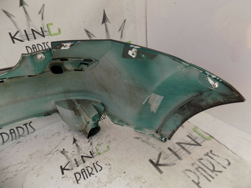 FORD FOCUS MK2/MK3 2004-2008 HATCHBACK REAR BUMPER GENUINE 4M51A1A7K823A