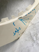 MINI COOPER CLUBMAN F54 2015-2023 GENUINE BONNET HOOD PANEL in CREAM