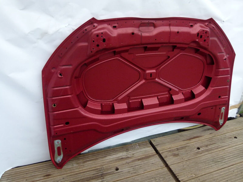 SEAT ARONA 2017-ON GENUINE BONNET HOOD PANEL 6F9823155C