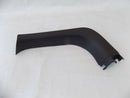MITSUBISHI OUTLANDER 2014-ON TAILGATE WINDOW INTERIOR RIGHT TRIM 7224A167 S45-20