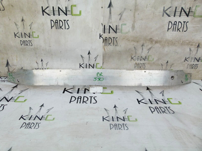 BMW X1 F48 FRONT BUMPER CRASH FRONT REINFORCER 10031010DE