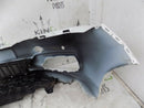 HONDA JAZZ 2017-ON FRONT BUMPER GENUINE 71101-TAR-G500
