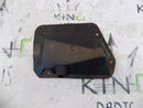 CITROEN C4 GRAND PICASSO 2006-2013 LEFT WIPER MOTOR COVER 9654410280