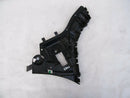 VOLVO XC60 2014-16 Rear Bumper-Outer Bracket Right Body Part 31323764 (V041)