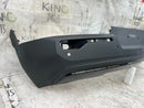 VOLVO XC40 2018-2021 REAR BUMPER LOWER SECTION GENUINE PDC 31449333