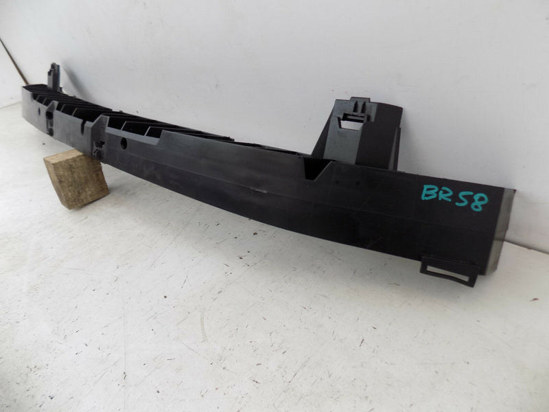 DACIA DUSTER 2010-2013 SUPPORT BRACKET FRONT BUMPER CARRIER 620905715R