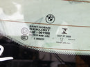 BMW F31 ESTATE 2011-18 & FACELIFT GENUINE TAILGATE GLASS & SPOILER