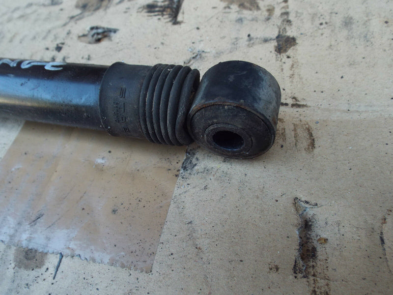 Range Rover Sport L320 TDV8 2007-2010 Front Suspension Damper Absorber RNB501130