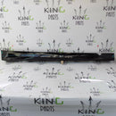 BMW 3 SERIES E90 E91 RIGHT DRIVER SIDE SKIRT SILL COVER GENUINE 7062298