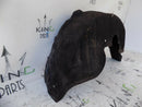 MINI COOPER ONE R56 R57 REAR LEFT WHEEL ARCH WING SPLASH MUD GUARD LINER