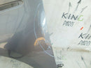 ALFA ROMEO GIULIETTA (940) 2010-2020 FRONT FENDER WING PANEL LEFT SIDE