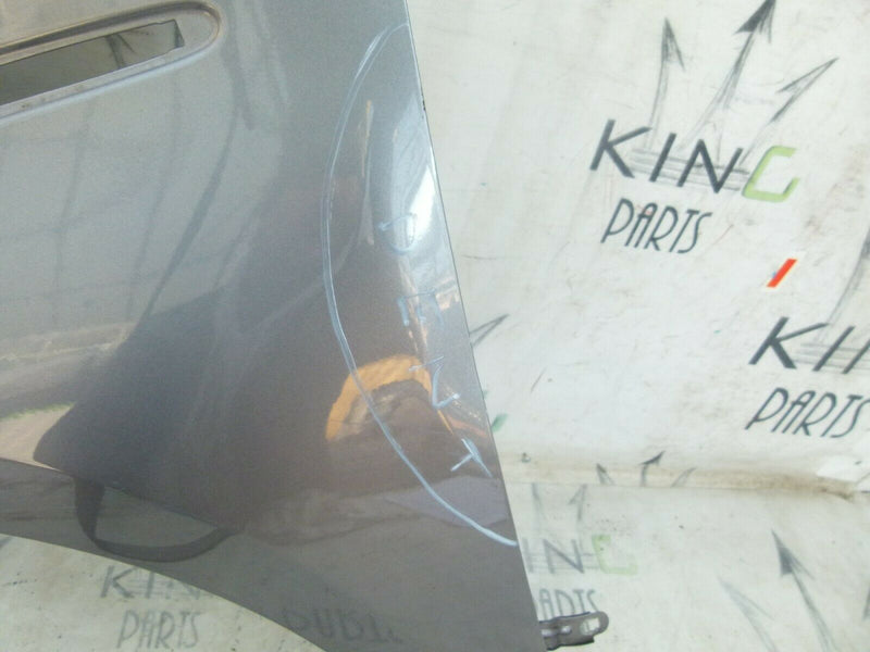 ALFA ROMEO GIULIETTA (940) 2010-2020 FRONT FENDER WING PANEL LEFT SIDE