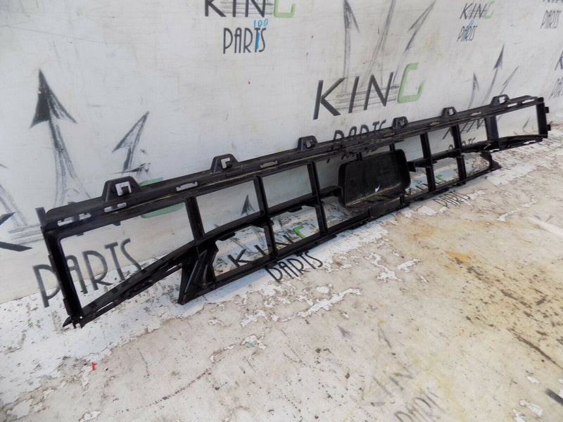 BMW 1 SERIES F40 SE 2019-ON FRONT BUMPER LOWER CENTER MOLDING 5111 7477772