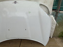 MINI COUNTRYMAN F60 2017-2021 GENUINE BONNET HOOD PANEL in WHITE