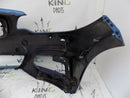 BMW 2 SERIES F22 COUPE M SPORT 2014-2019 FRONT BUMPER GENUINE PDC 8055299
