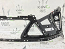 KIA CEED GT-LINE 2019 CD BRACKET FRONT BUMPER LOWER GRILL GRILLE 86562-J7700