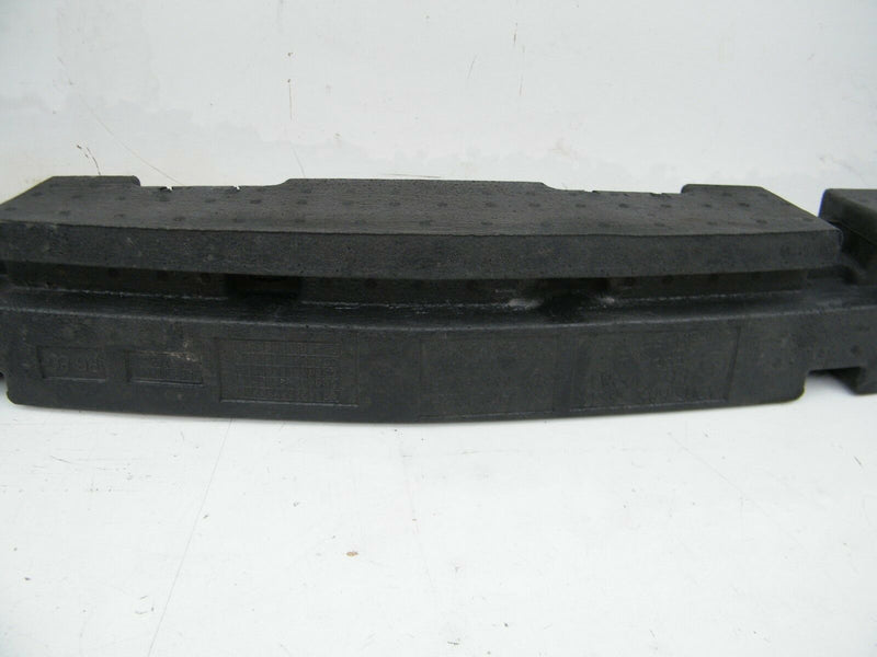 Mercedes CLC-Class W203 2008-2011 REAR BUMPER REINFORCEMENT SUPPORT (B03-21)